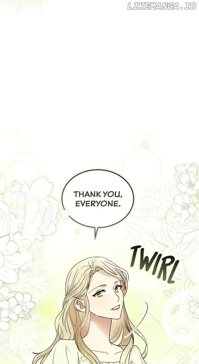 The Scent That Binds Us Chapter 9 Online - página 73