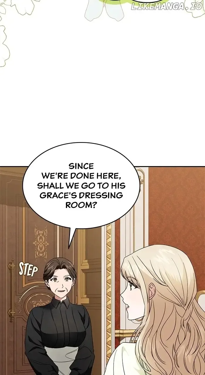 The Scent That Binds Us Chapter 9 Online - página 75