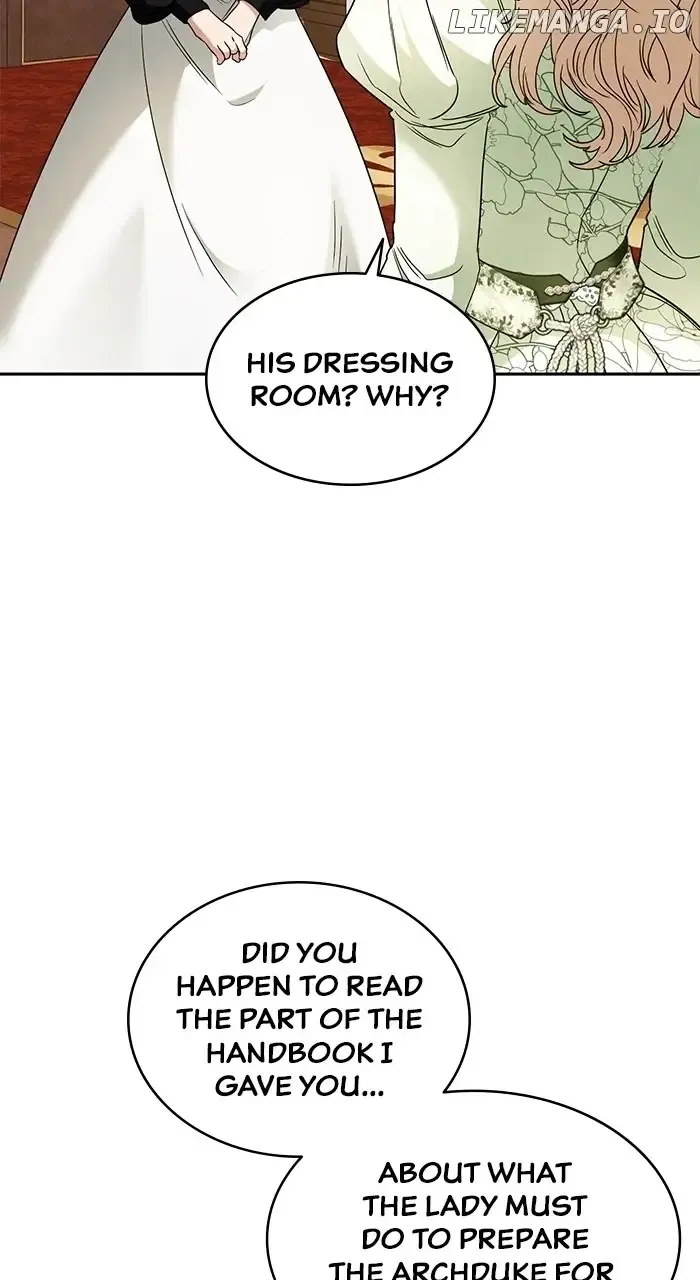 The Scent That Binds Us Chapter 9 Online - página 76