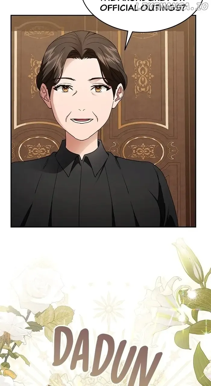 The Scent That Binds Us Chapter 9 Online - página 77