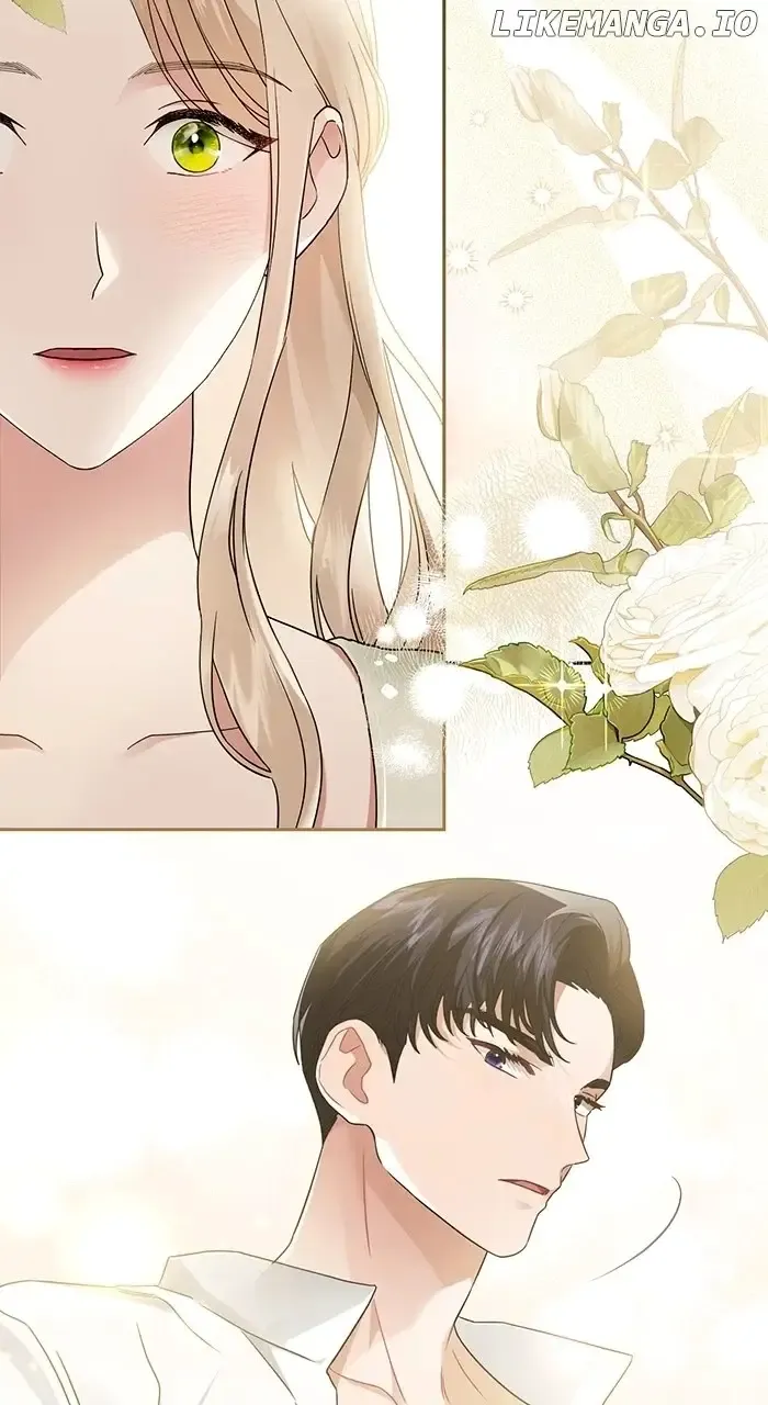 The Scent That Binds Us Chapter 9 Online - página 82