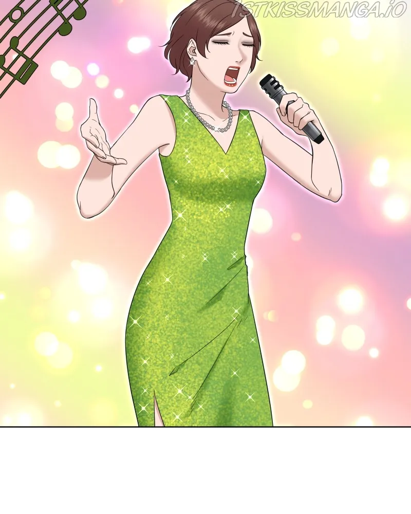 The Second Lead Syndrome Chapter 10 Online - página 3