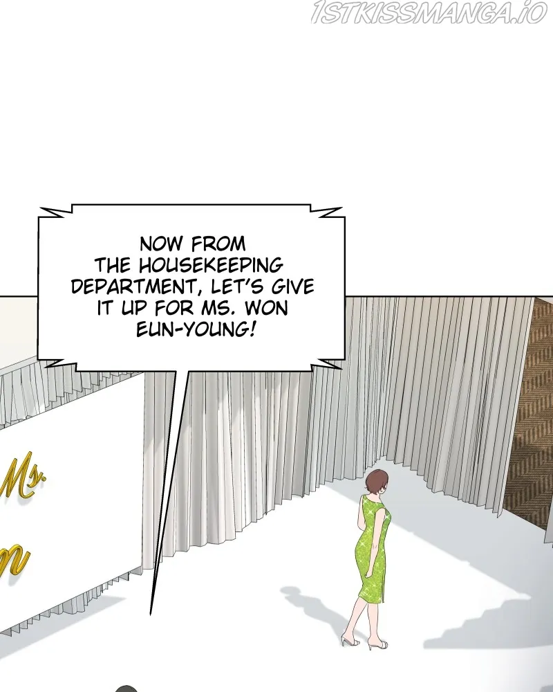 The Second Lead Syndrome Chapter 10 Online - página 10