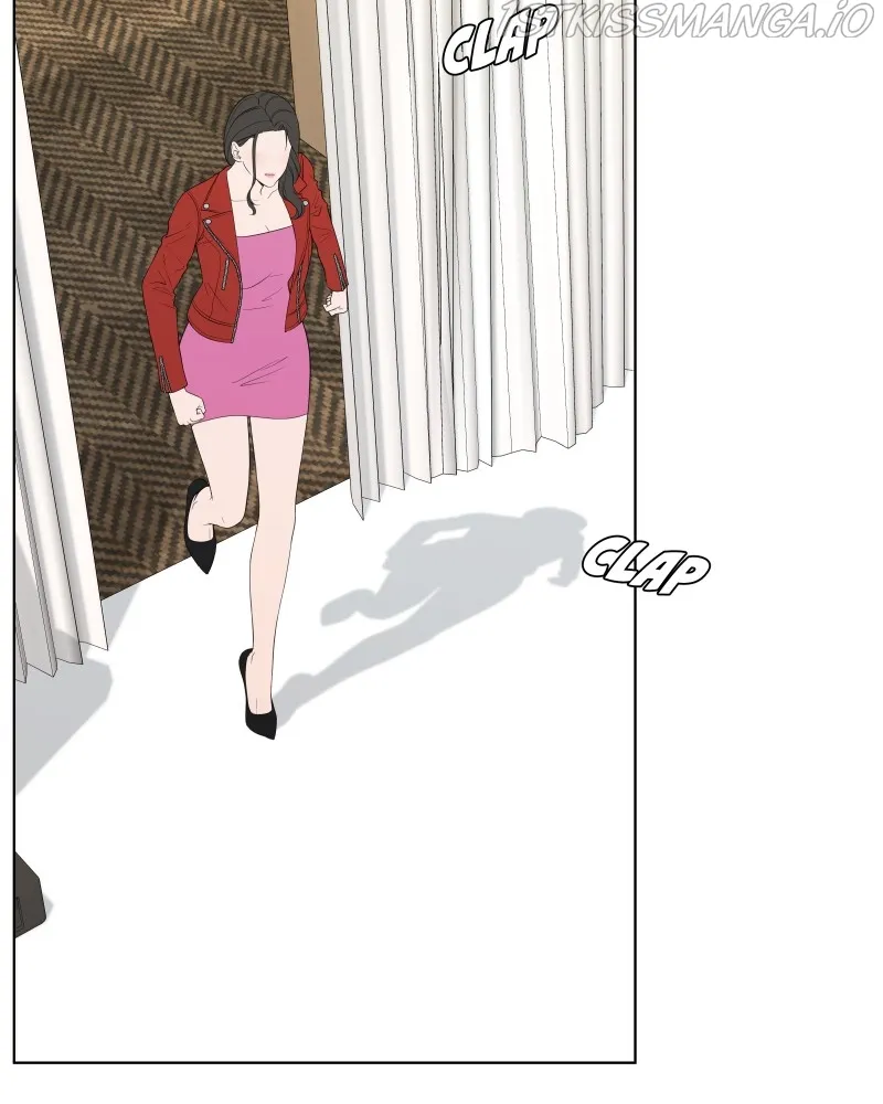 The Second Lead Syndrome Chapter 10 Online - página 12