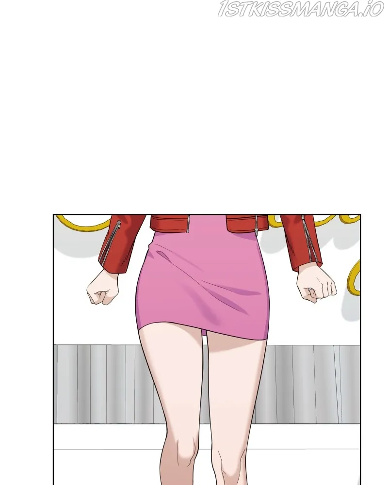 The Second Lead Syndrome Chapter 10 Online - página 13