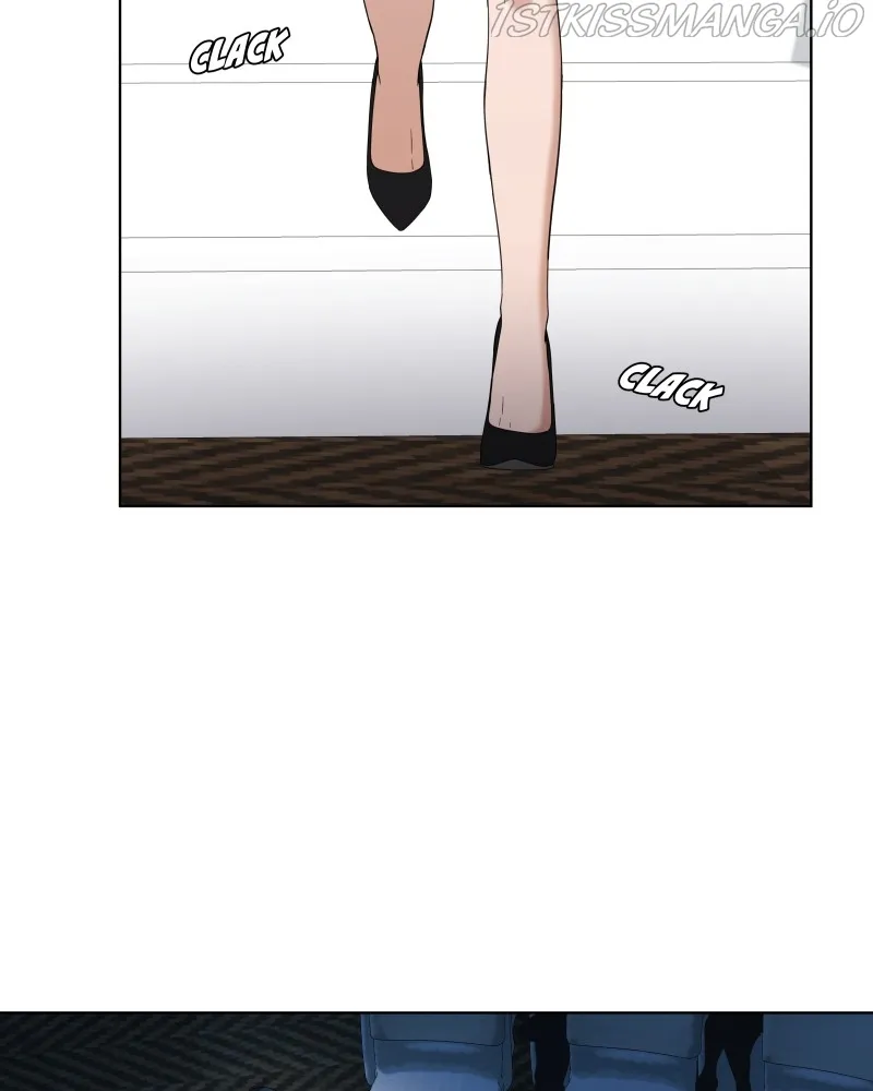 The Second Lead Syndrome Chapter 10 Online - página 14