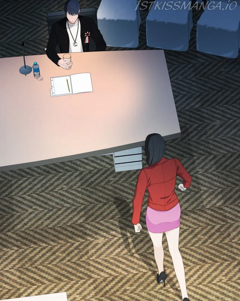 The Second Lead Syndrome Chapter 10 Online - página 15
