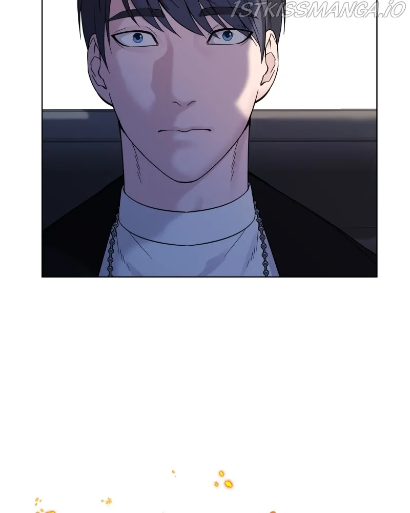 The Second Lead Syndrome Chapter 10 Online - página 17