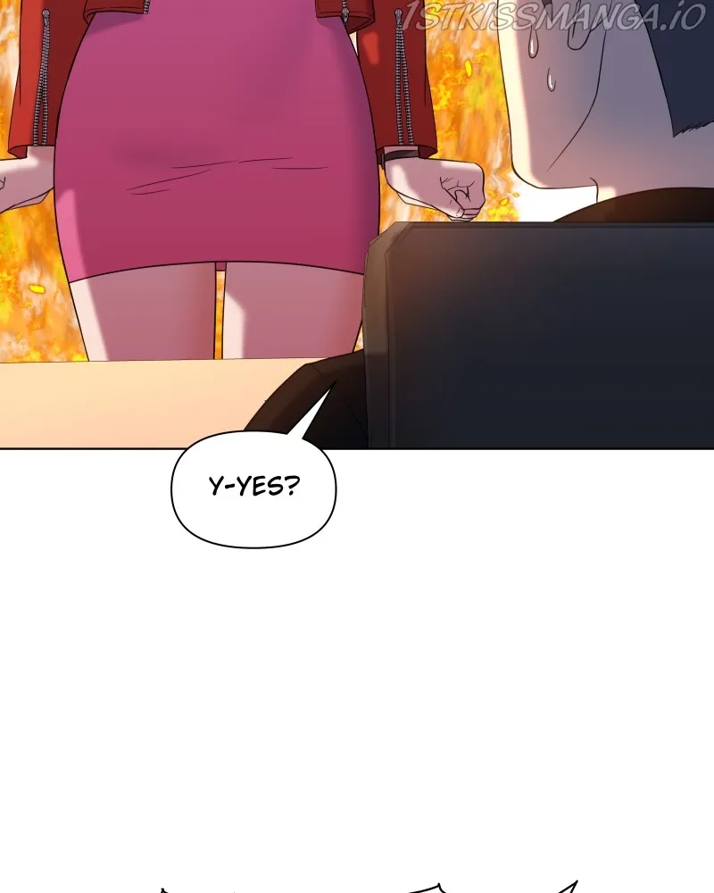 The Second Lead Syndrome Chapter 10 Online - página 19