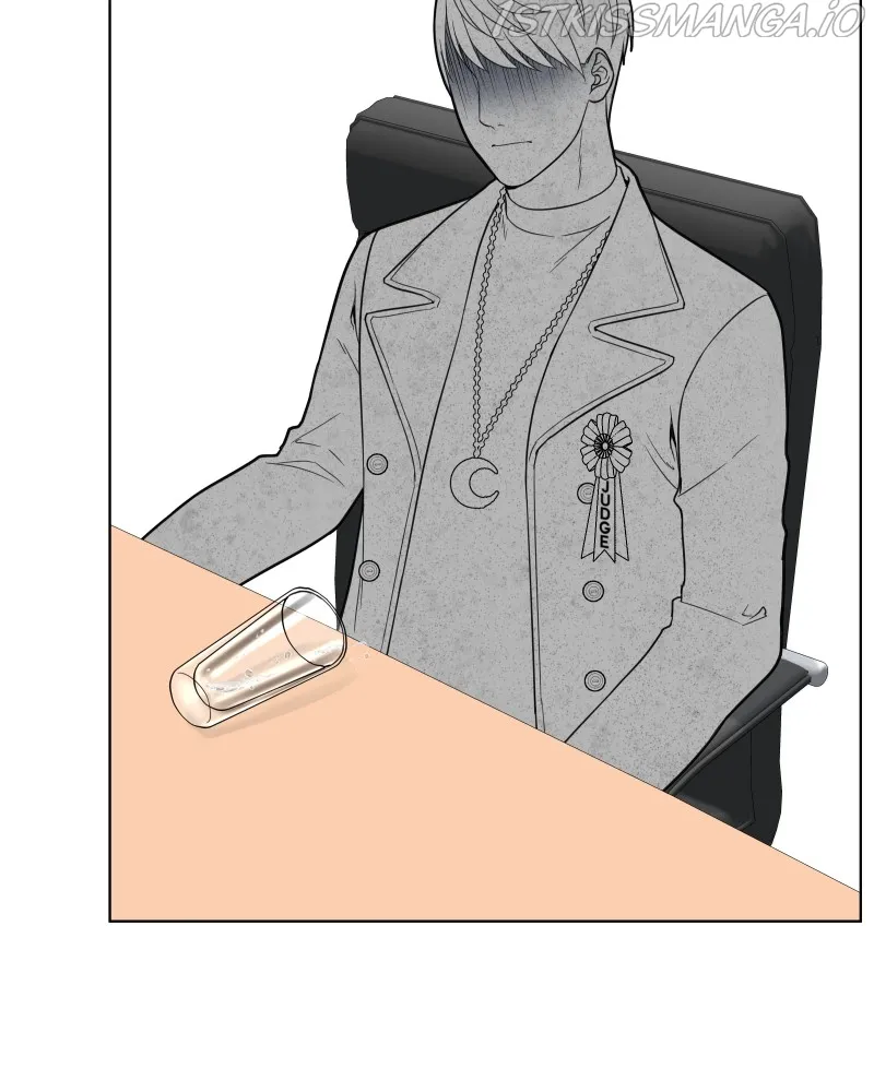 The Second Lead Syndrome Chapter 10 Online - página 25