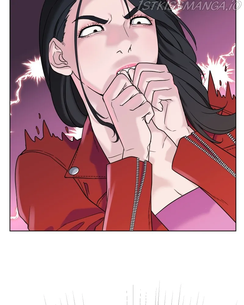 The Second Lead Syndrome Chapter 10 Online - página 31