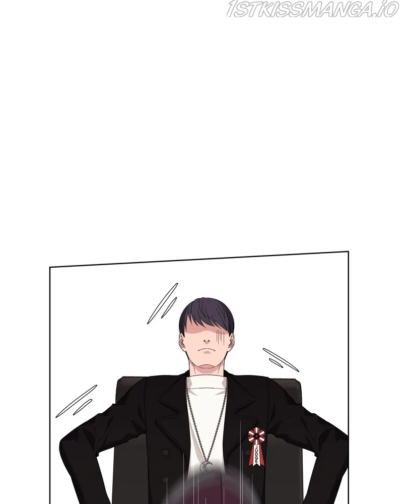 The Second Lead Syndrome Chapter 10 Online - página 34