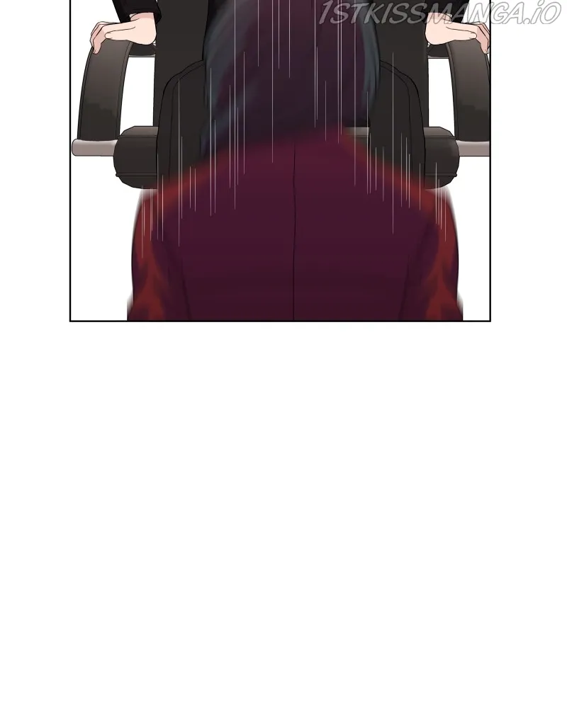 The Second Lead Syndrome Chapter 10 Online - página 35