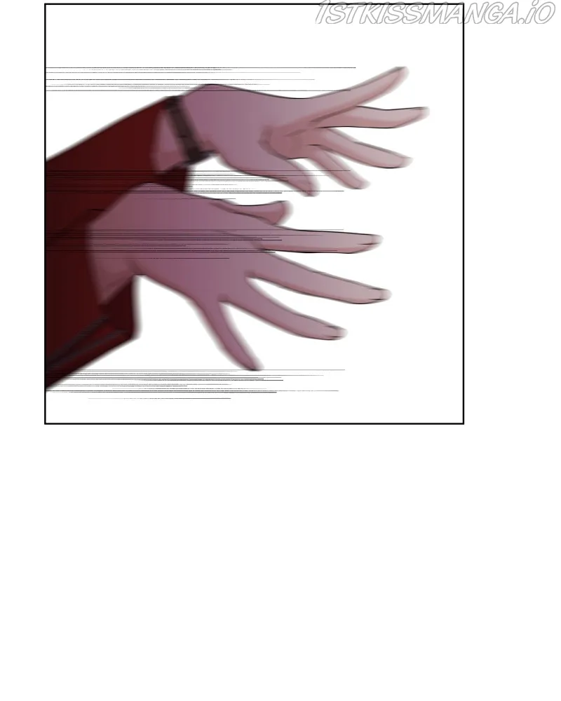 The Second Lead Syndrome Chapter 10 Online - página 36