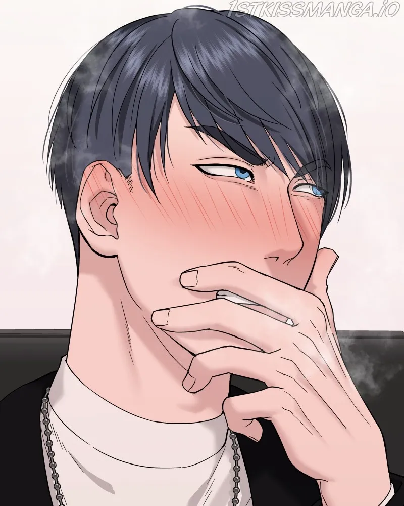 The Second Lead Syndrome Chapter 10 Online - página 39