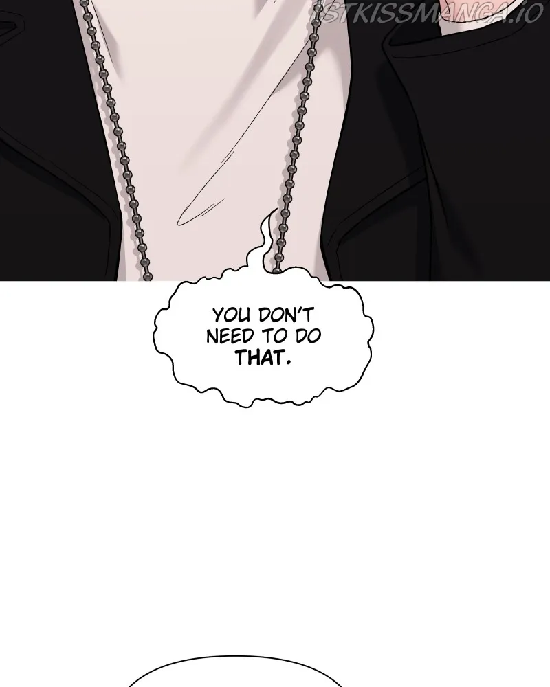 The Second Lead Syndrome Chapter 10 Online - página 40