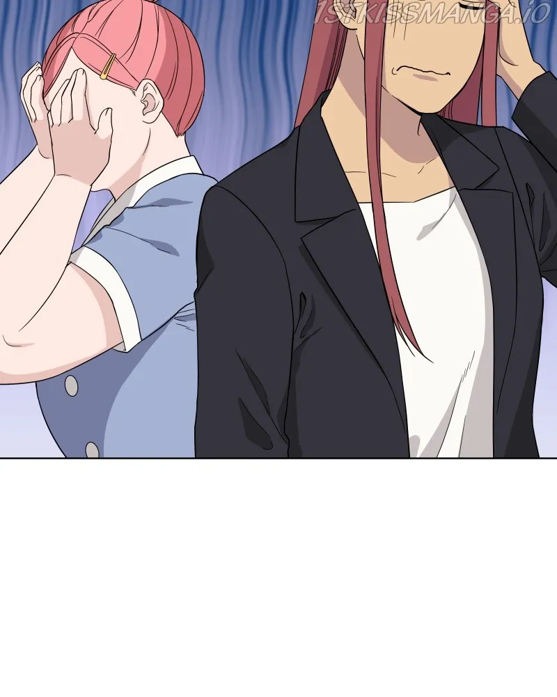 The Second Lead Syndrome Chapter 10 Online - página 43
