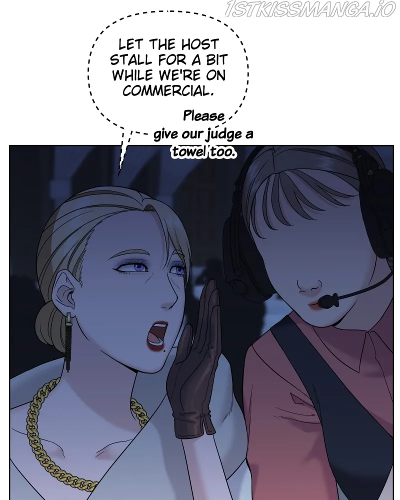 The Second Lead Syndrome Chapter 10 Online - página 44