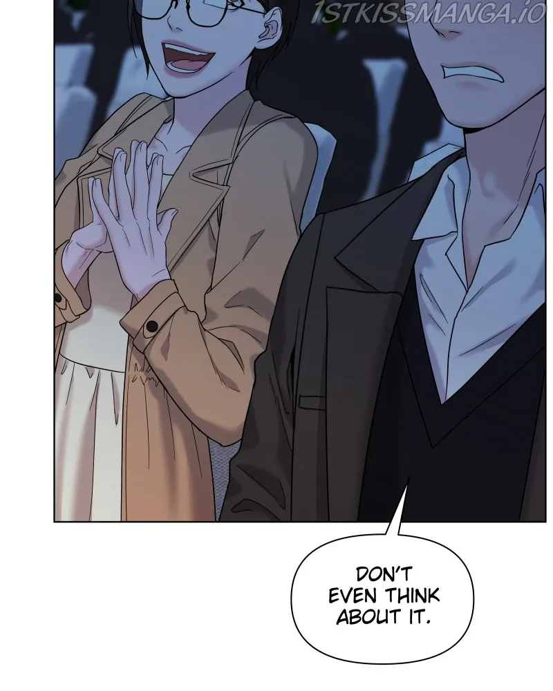 The Second Lead Syndrome Chapter 10 Online - página 46