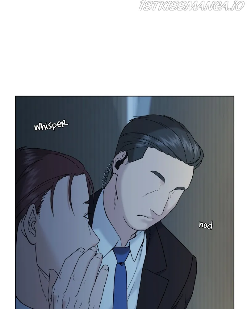 The Second Lead Syndrome Chapter 10 Online - página 47