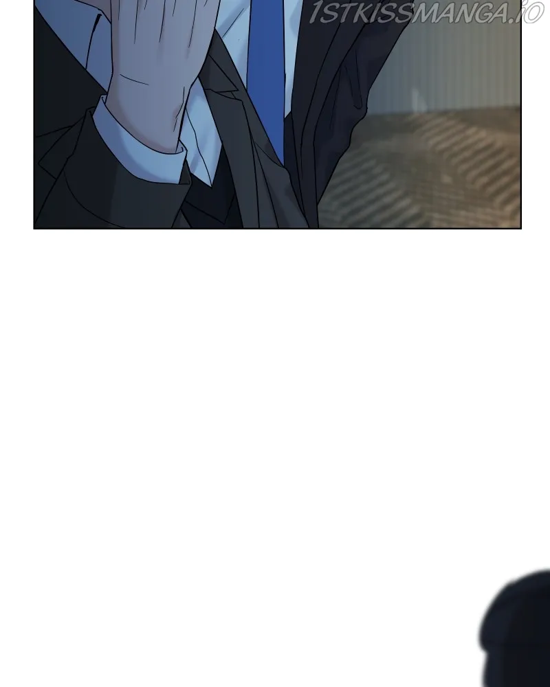 The Second Lead Syndrome Chapter 10 Online - página 48
