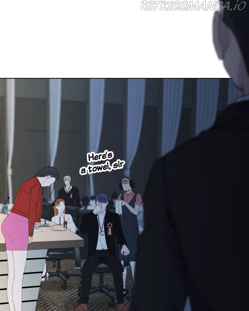 The Second Lead Syndrome Chapter 10 Online - página 49