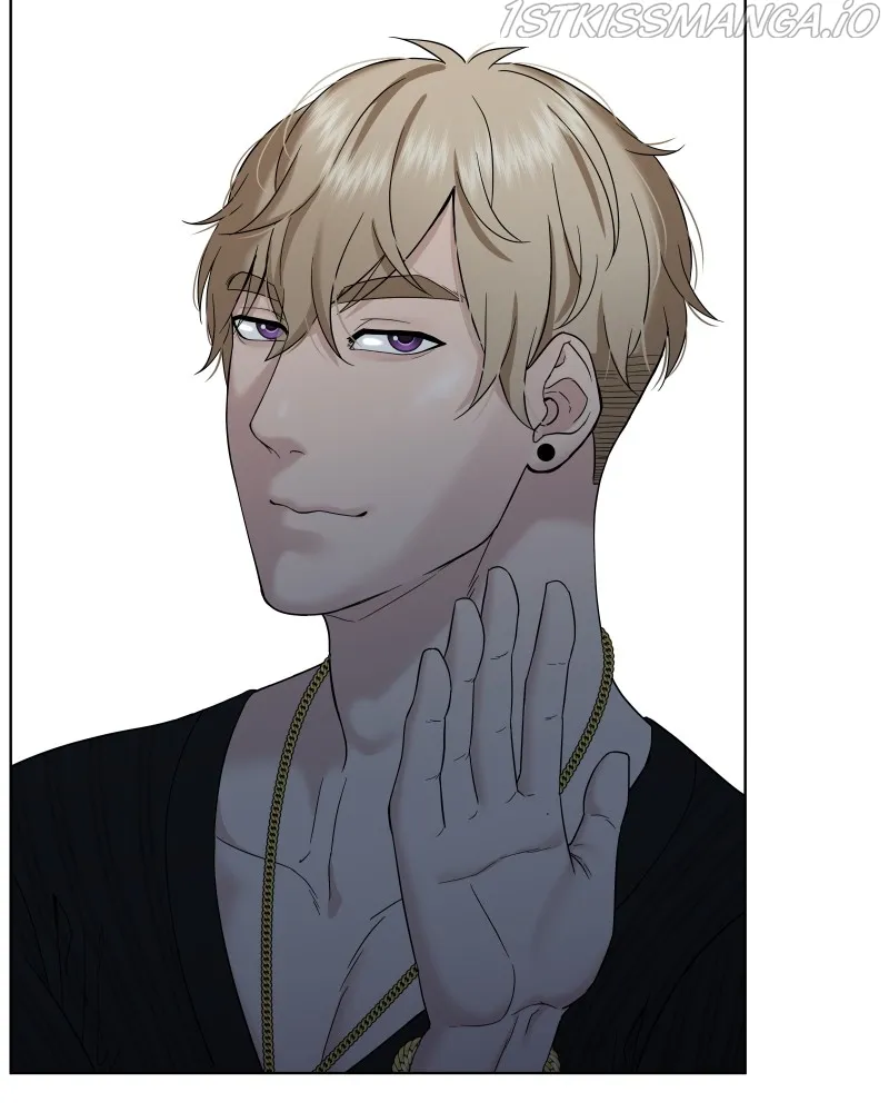 The Second Lead Syndrome Chapter 10 Online - página 51