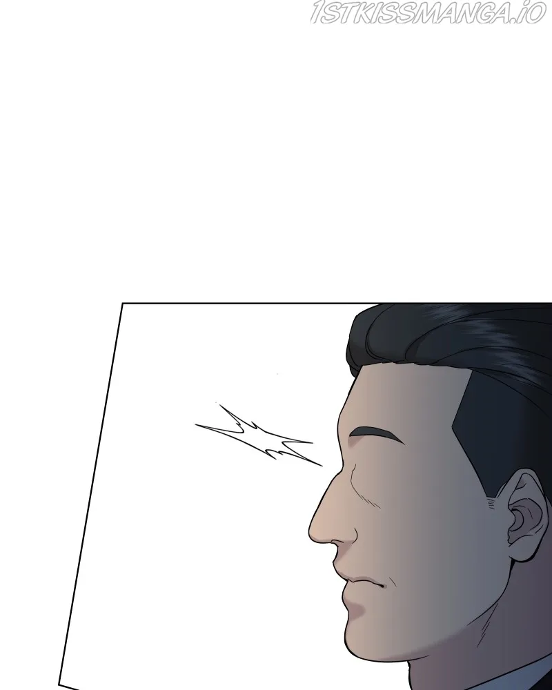 The Second Lead Syndrome Chapter 10 Online - página 52