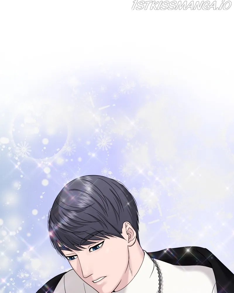 The Second Lead Syndrome Chapter 10 Online - página 54