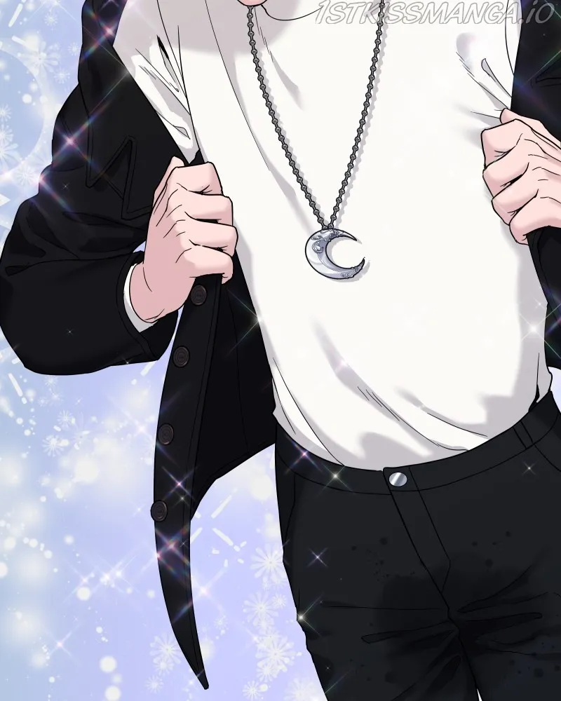 The Second Lead Syndrome Chapter 10 Online - página 55