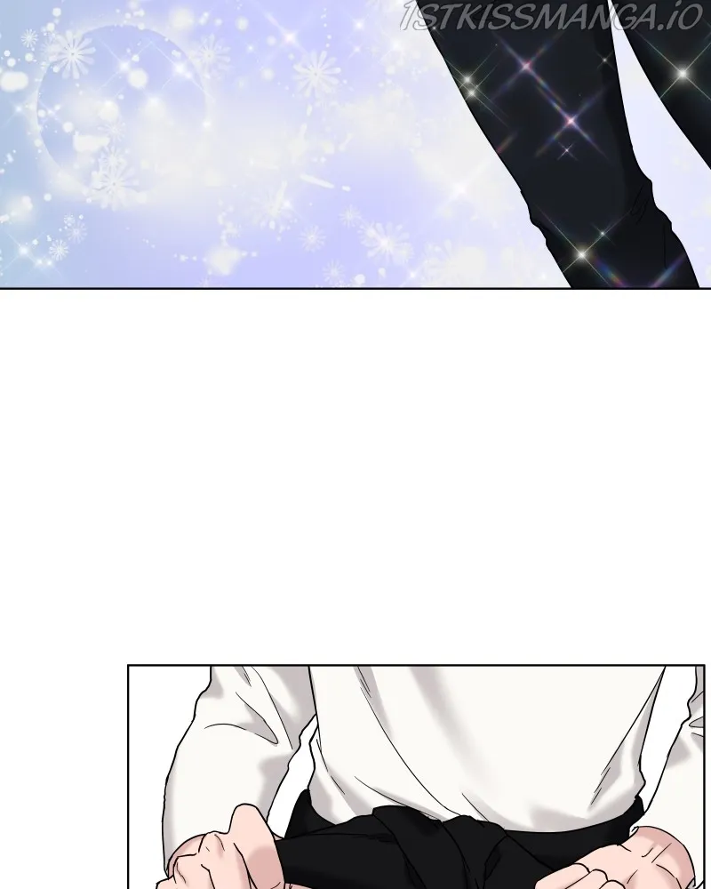 The Second Lead Syndrome Chapter 10 Online - página 56