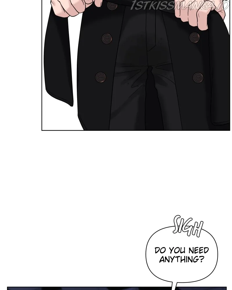 The Second Lead Syndrome Chapter 10 Online - página 57