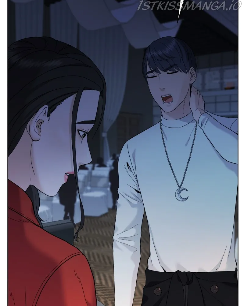 The Second Lead Syndrome Chapter 10 Online - página 58