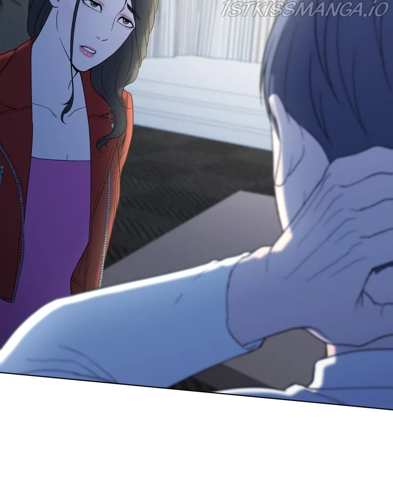 The Second Lead Syndrome Chapter 10 Online - página 60