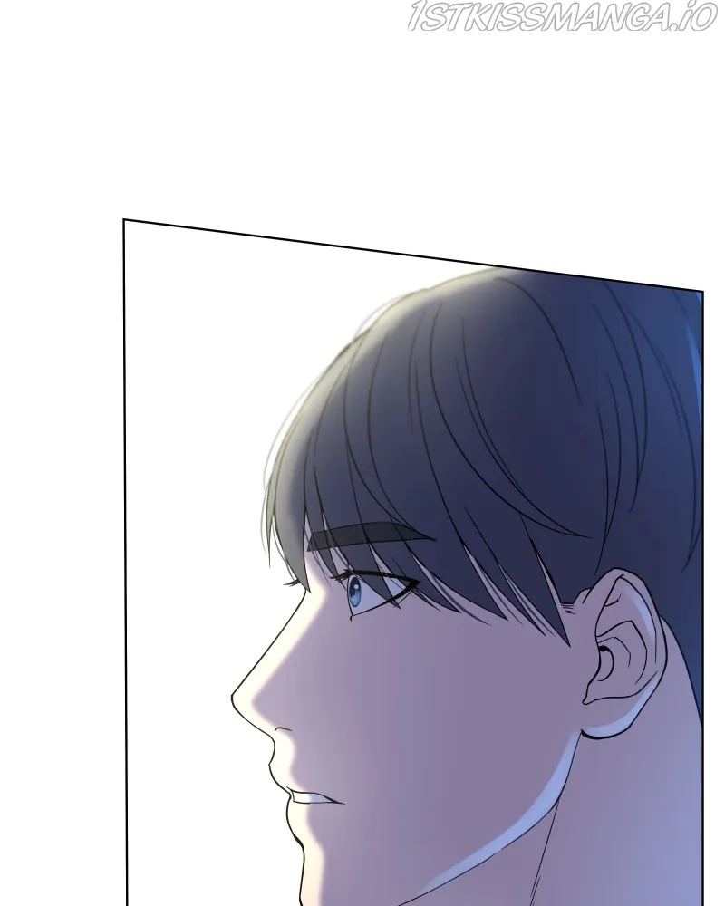 The Second Lead Syndrome Chapter 10 Online - página 61