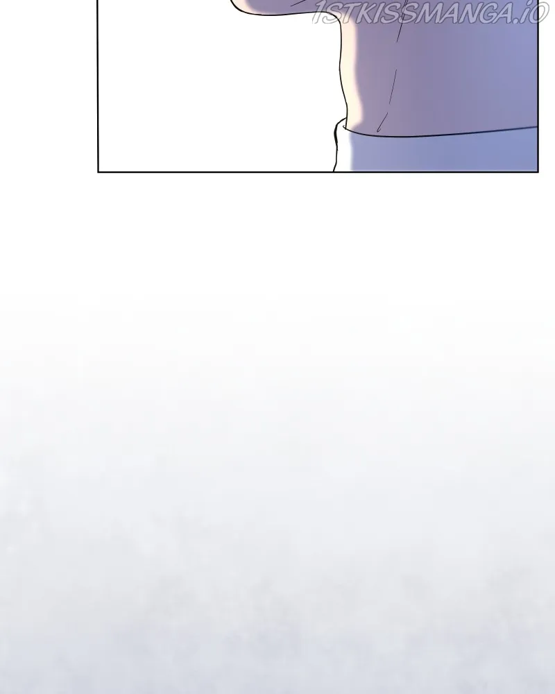 The Second Lead Syndrome Chapter 10 Online - página 62