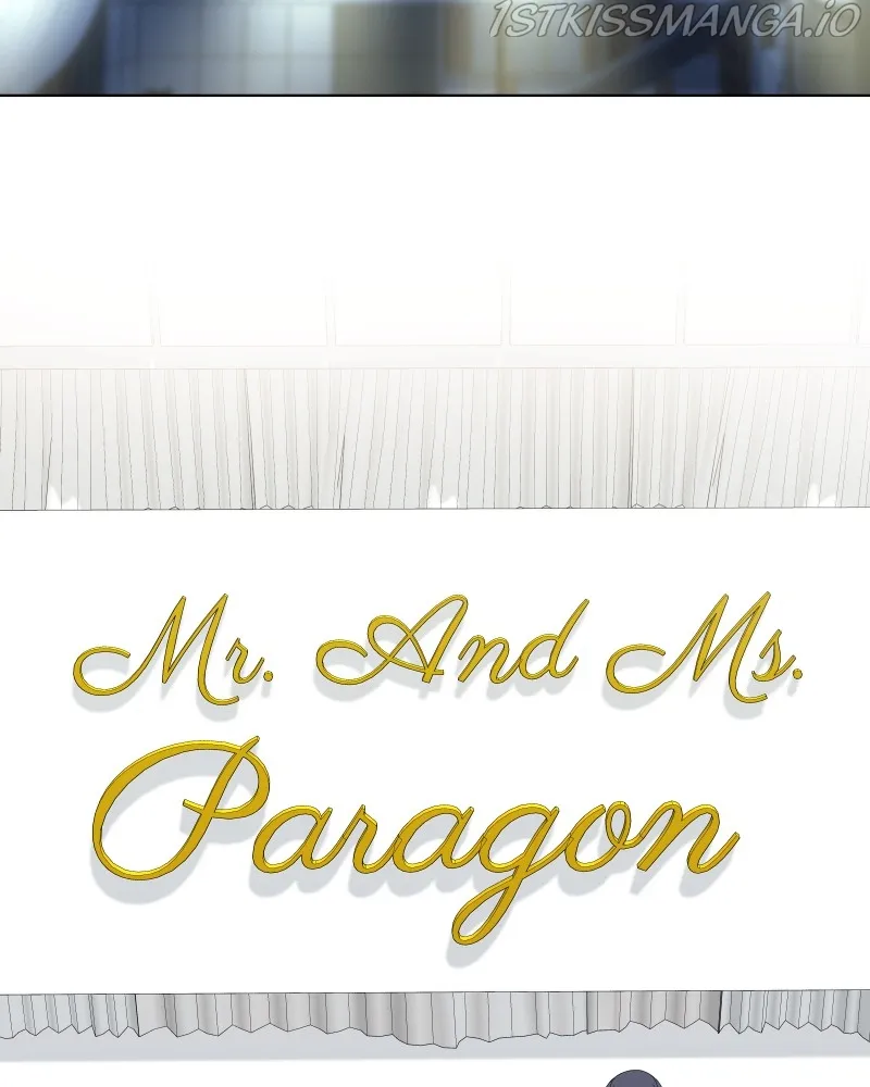 The Second Lead Syndrome Chapter 10 Online - página 64