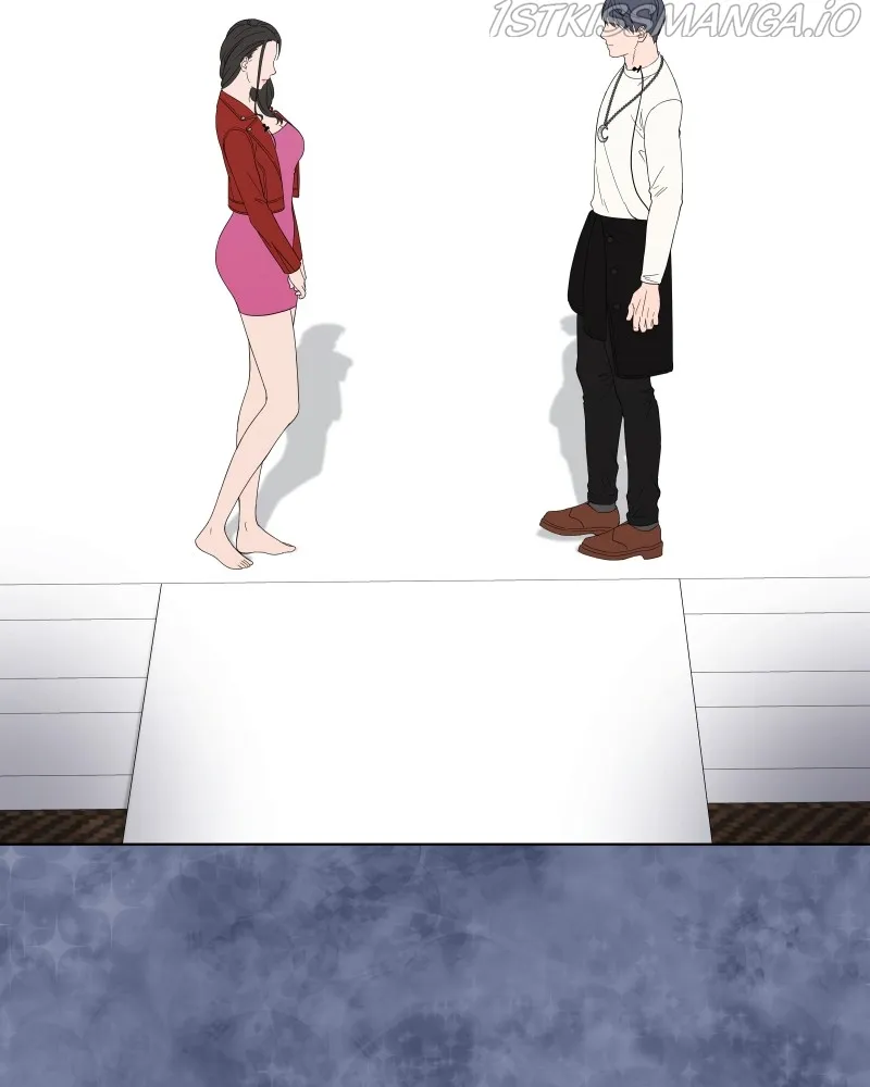 The Second Lead Syndrome Chapter 10 Online - página 65