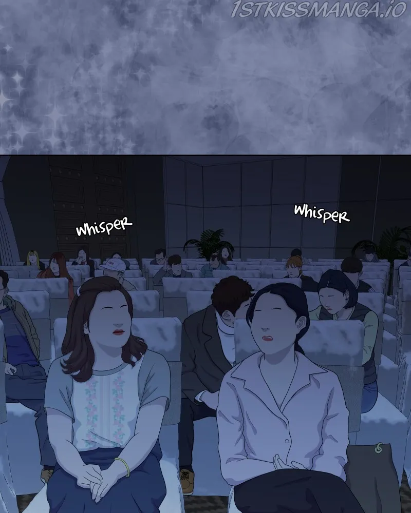 The Second Lead Syndrome Chapter 10 Online - página 66