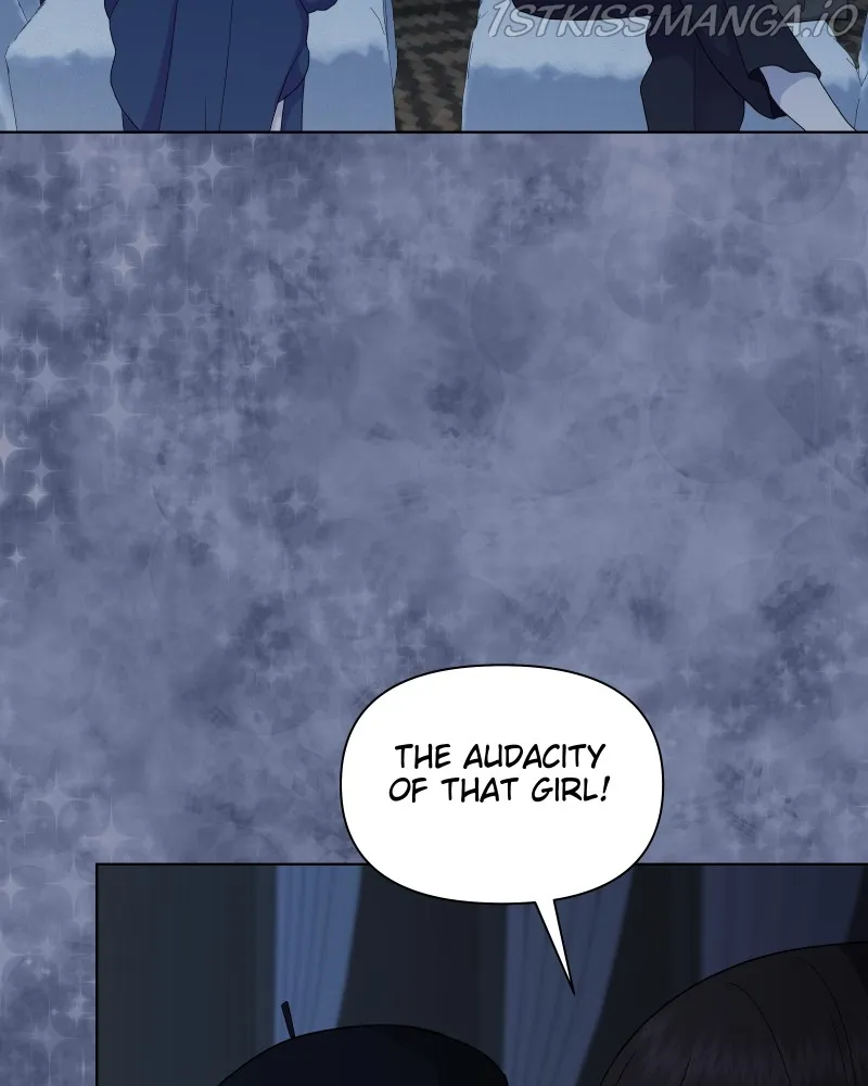 The Second Lead Syndrome Chapter 10 Online - página 67