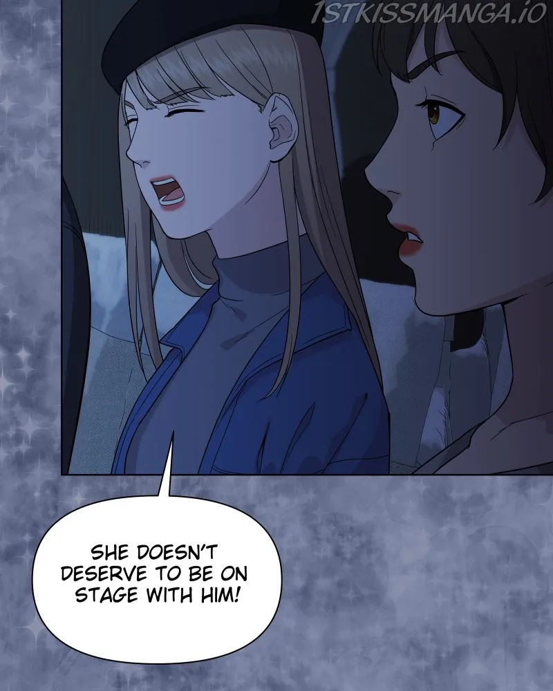 The Second Lead Syndrome Chapter 10 Online - página 68