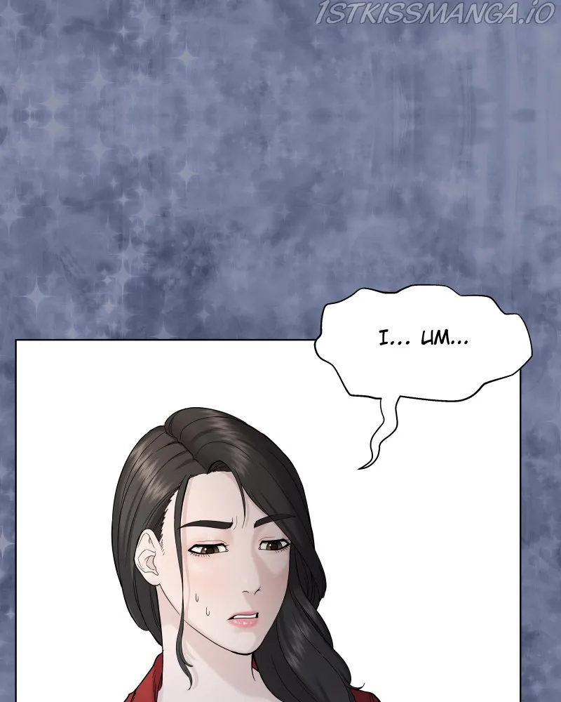 The Second Lead Syndrome Chapter 10 Online - página 69