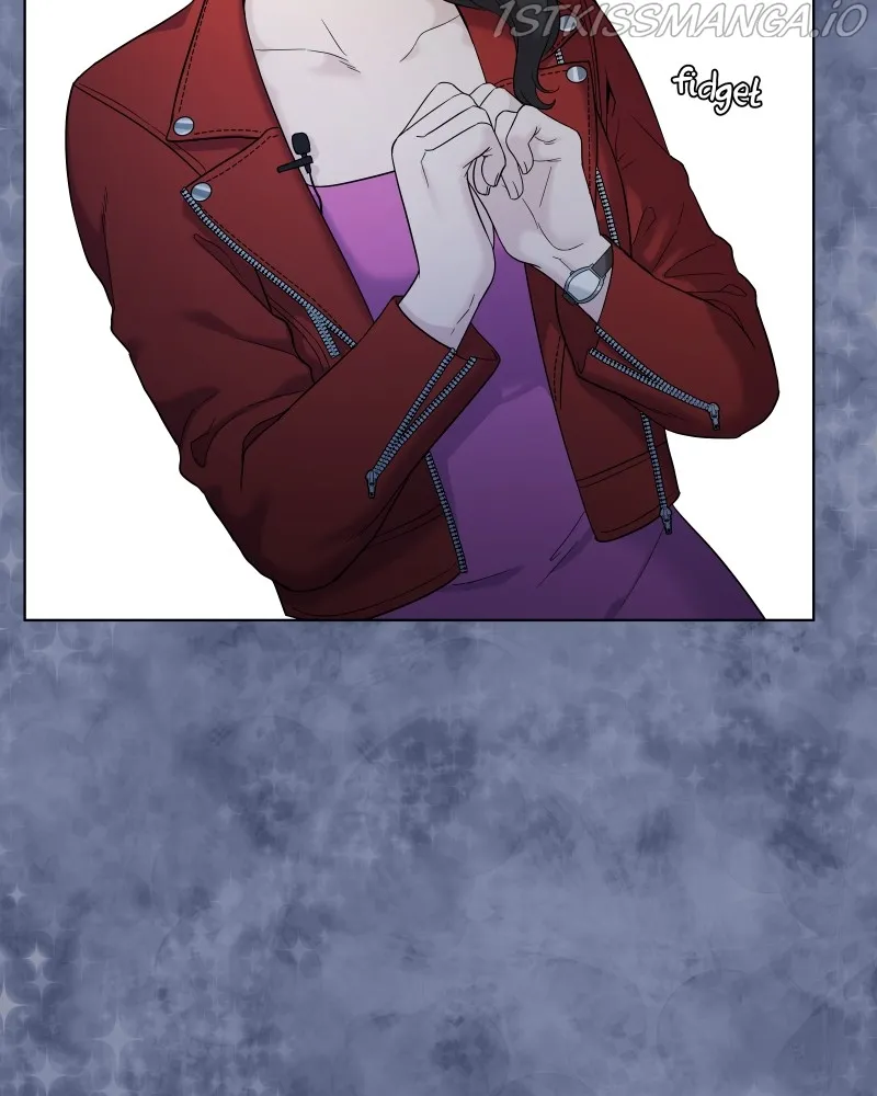 The Second Lead Syndrome Chapter 10 Online - página 70