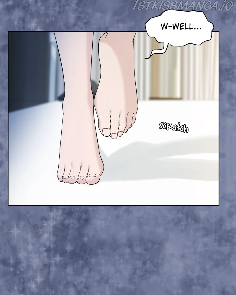 The Second Lead Syndrome Chapter 10 Online - página 71