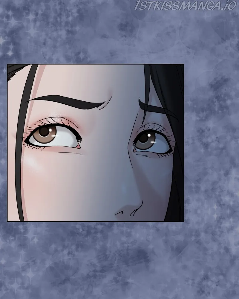 The Second Lead Syndrome Chapter 10 Online - página 72