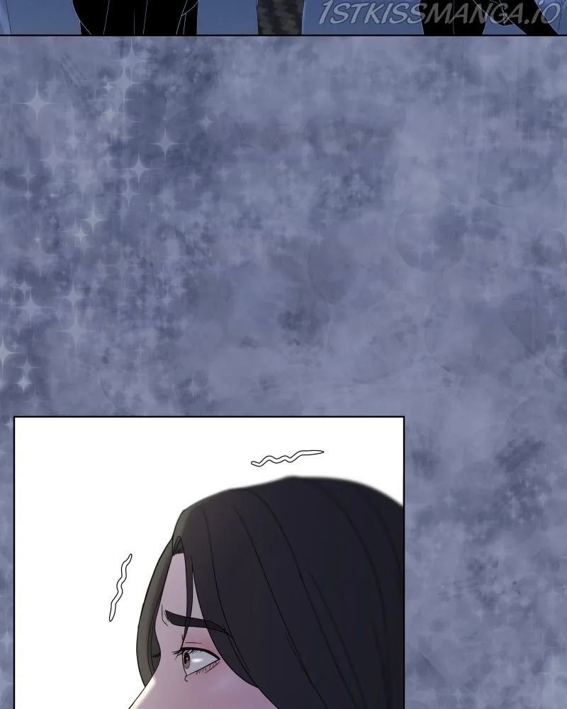 The Second Lead Syndrome Chapter 10 Online - página 74