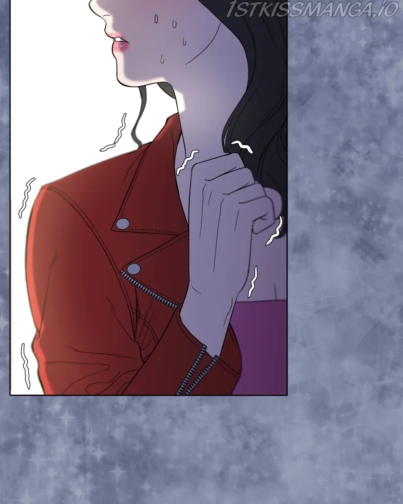 The Second Lead Syndrome Chapter 10 Online - página 75