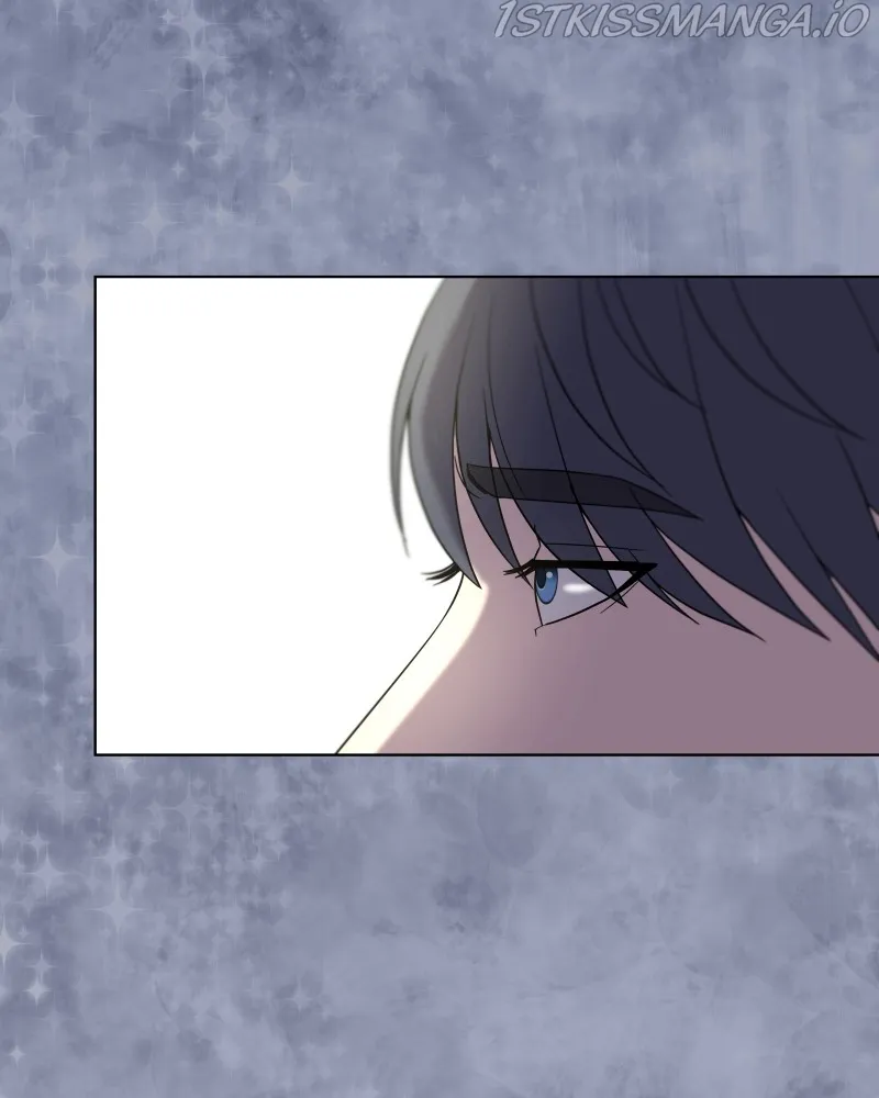The Second Lead Syndrome Chapter 10 Online - página 76