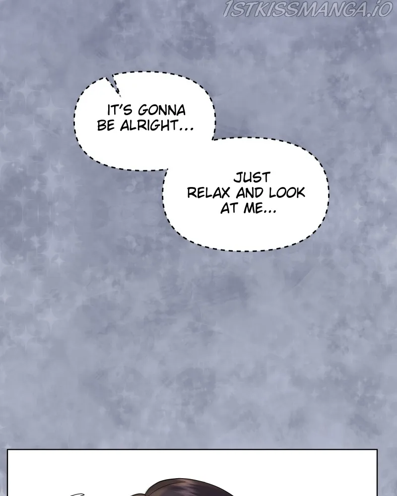 The Second Lead Syndrome Chapter 10 Online - página 77