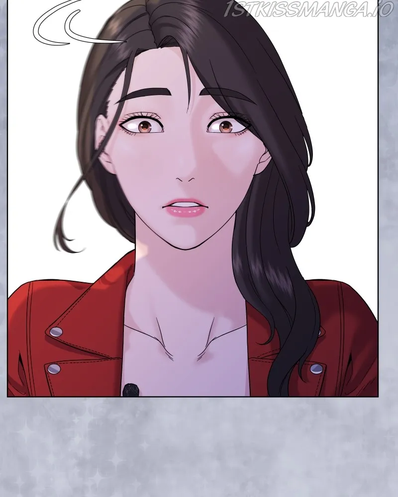The Second Lead Syndrome Chapter 10 Online - página 78